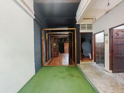 Cavenagh Road (D9), Detached #496148301